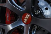 2022 Audi R8 5.2L V10 Performance RWD for sale