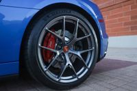 2022 Audi R8 5.2L V10 Performance RWD for sale