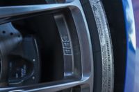 2022 Audi R8 5.2L V10 Performance RWD for sale
