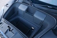 2022 Audi R8 5.2L V10 Performance RWD for sale