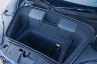 2022 Audi R8 5.2L V10 Performance RWD for sale