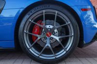 2022 Audi R8 5.2L V10 Performance RWD for sale