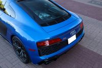 2022 Audi R8 5.2L V10 Performance RWD for sale