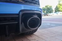 2022 Audi R8 5.2L V10 Performance RWD for sale