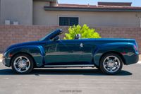 2006 Chevrolet SSR LS for sale
