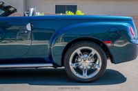 2006 Chevrolet SSR LS for sale