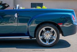 2006 Chevrolet SSR LS for sale