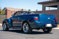 2006 Chevrolet SSR LS for sale
