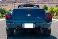 2006 Chevrolet SSR LS for sale