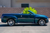 2006 Chevrolet SSR LS for sale