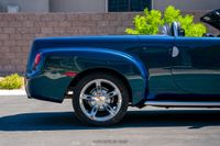 2006 Chevrolet SSR LS for sale