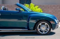 2006 Chevrolet SSR LS for sale