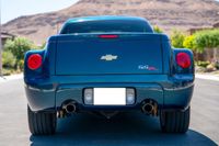 2006 Chevrolet SSR LS for sale
