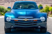 2006 Chevrolet SSR LS for sale