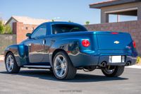 2006 Chevrolet SSR LS for sale