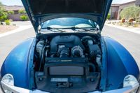2006 Chevrolet SSR LS for sale