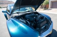 2006 Chevrolet SSR LS for sale