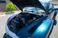 2006 Chevrolet SSR LS for sale
