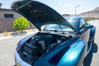 2006 Chevrolet SSR LS for sale