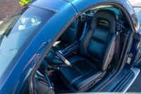 2006 Chevrolet SSR LS for sale