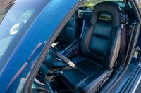 2006 Chevrolet SSR LS for sale