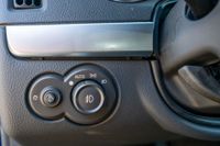 2006 Chevrolet SSR LS for sale