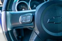 2006 Chevrolet SSR LS for sale