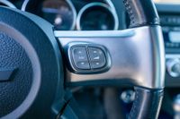 2006 Chevrolet SSR LS for sale