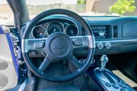 2006 Chevrolet SSR LS for sale
