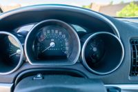 2006 Chevrolet SSR LS for sale