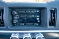2006 Chevrolet SSR LS for sale