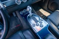 2006 Chevrolet SSR LS for sale