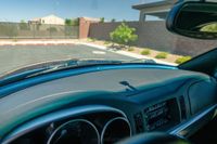 2006 Chevrolet SSR LS for sale