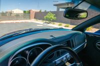 2006 Chevrolet SSR LS for sale