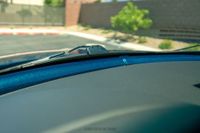 2006 Chevrolet SSR LS for sale