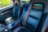 2006 Chevrolet SSR LS for sale