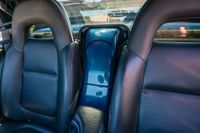 2006 Chevrolet SSR LS for sale