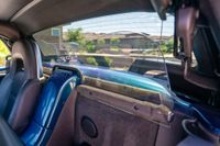 2006 Chevrolet SSR LS for sale