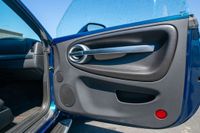 2006 Chevrolet SSR LS for sale