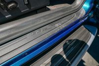 2006 Chevrolet SSR LS for sale