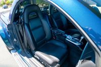 2006 Chevrolet SSR LS for sale