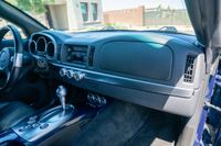 2006 Chevrolet SSR LS for sale