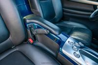 2006 Chevrolet SSR LS for sale