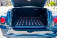 2006 Chevrolet SSR LS for sale
