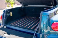 2006 Chevrolet SSR LS for sale