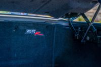 2006 Chevrolet SSR LS for sale