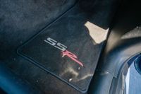 2006 Chevrolet SSR LS for sale