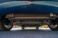 2006 Chevrolet SSR LS for sale