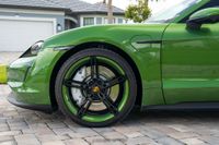 2023 Porsche Taycan for sale