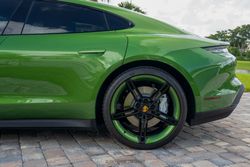 2023 Porsche Taycan for sale
